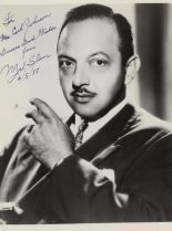 Mel Blanc