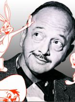 Mel Blanc