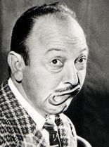 Mel Blanc