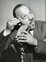 Mel Blanc