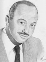 Mel Blanc