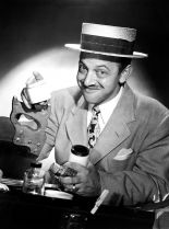 Mel Blanc