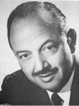 Mel Blanc