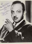 Mel Blanc