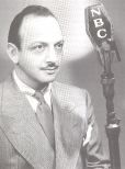 Mel Blanc