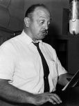 Mel Blanc