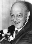 Mel Blanc