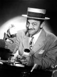 Mel Blanc