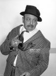 Mel Blanc