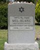Mel Blanc