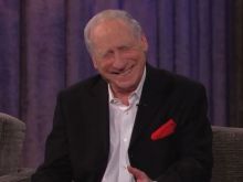 Mel Brooks