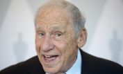 Mel Brooks