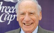 Mel Brooks