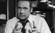 Mel Brooks