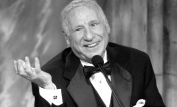 Mel Brooks