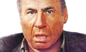 Mel Brooks