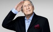 Mel Brooks