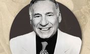 Mel Brooks