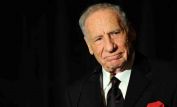 Mel Brooks