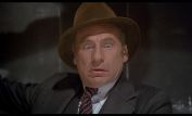 Mel Brooks