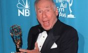 Mel Brooks