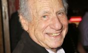 Mel Brooks