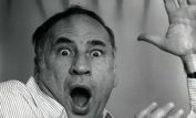 Mel Brooks