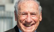 Mel Brooks