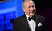 Mel Brooks