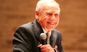 Mel Brooks