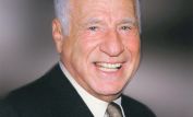 Mel Brooks