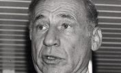 Mel Brooks