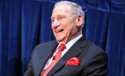 Mel Brooks