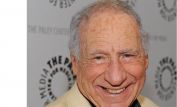 Mel Brooks