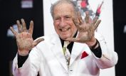 Mel Brooks