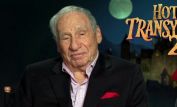 Mel Brooks