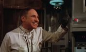 Mel Brooks