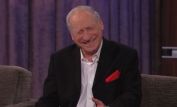 Mel Brooks