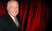 Mel Brooks