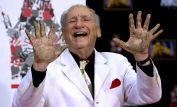 Mel Brooks