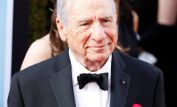 Mel Brooks