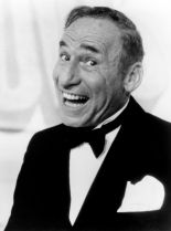 Mel Brooks