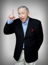 Mel Brooks