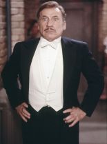 Mel Brooks