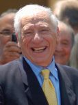 Mel Brooks