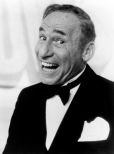 Mel Brooks