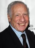 Mel Brooks