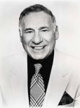 Mel Brooks