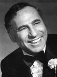 Mel Brooks