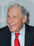 Mel Brooks